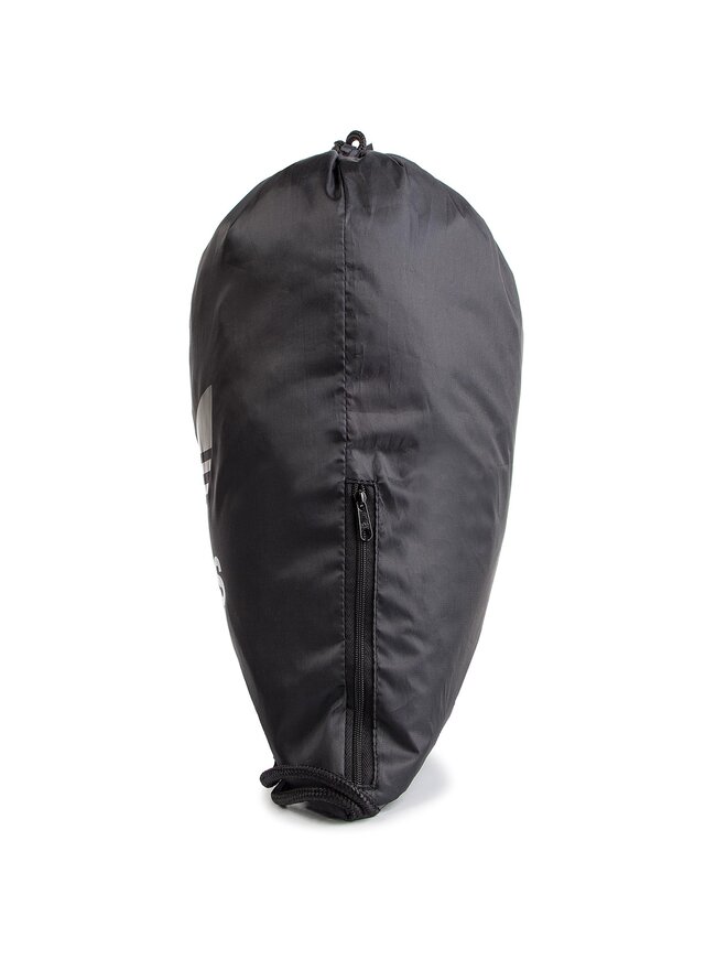 Adidas dv2388 on sale