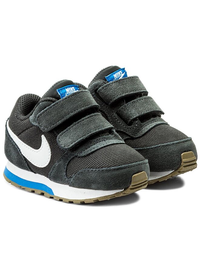 Nike 806255 cheap