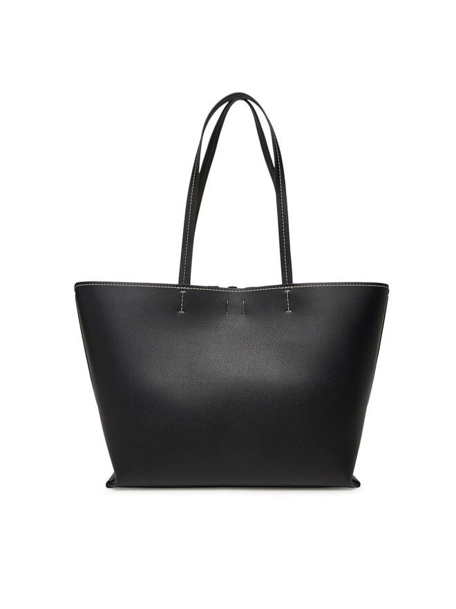 DKNY Bolso DKNY R51AAJ38 Negro