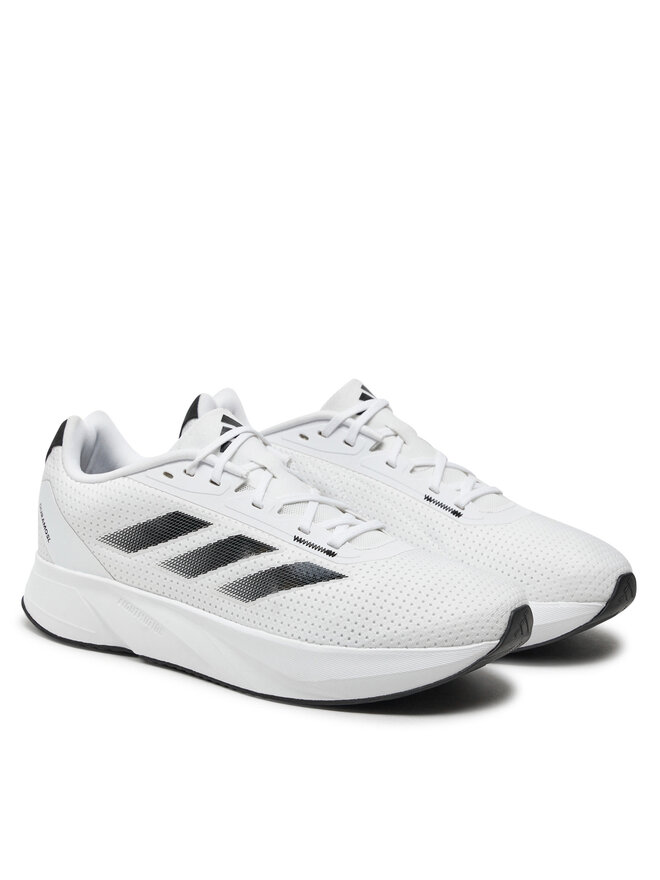 adidas Pantofi pentru alergare adidas Duramo SL IE7262 Alb