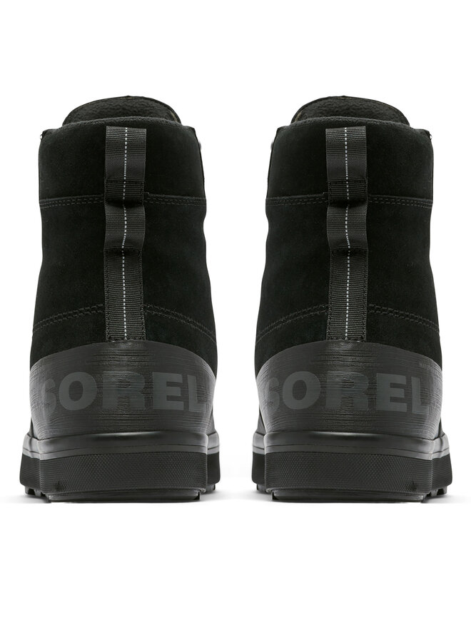 Sorel cheyanne boots on sale