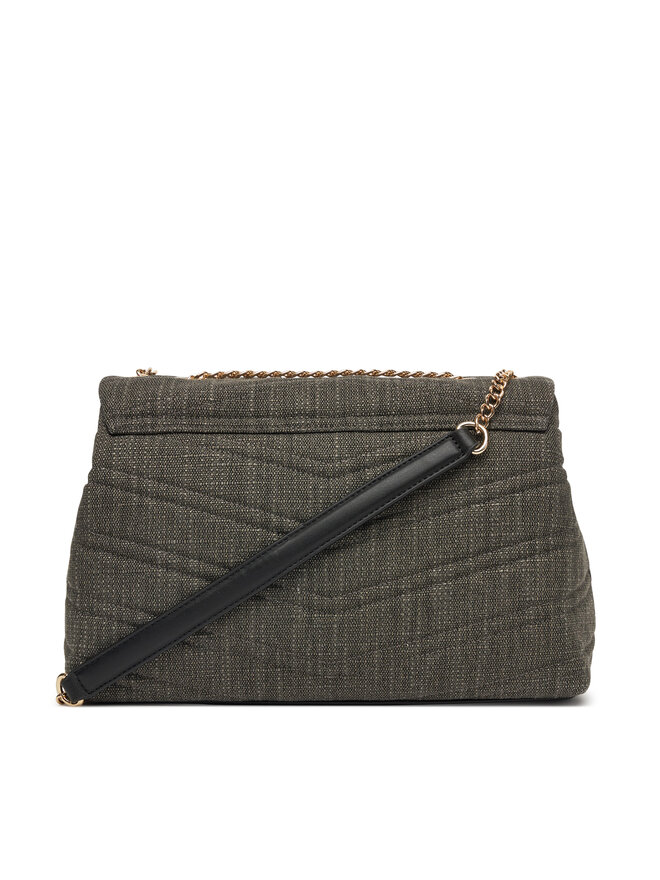 Valentino Handtasche Valentino VBS8DN09CA Schwarz