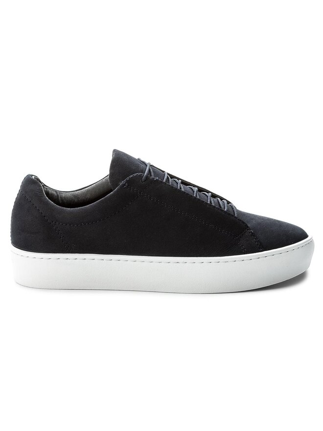 Vagabond Shoemakers Снікерcи Vagabond Shoemakers Zoe 4326-050-67 Cиній