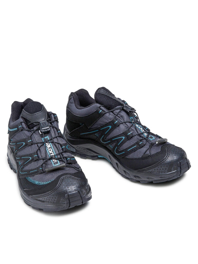 Salomon xa 20 store
