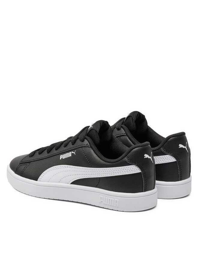 Puma Tenisice Puma Rickie Classic Jr 394252-03 Crna