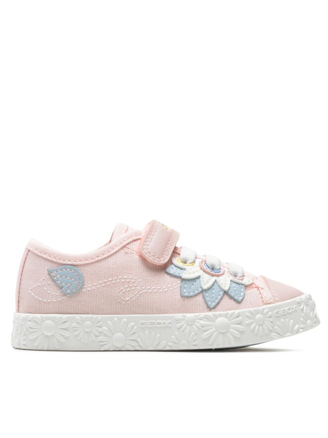 Geox jr ciak girl online