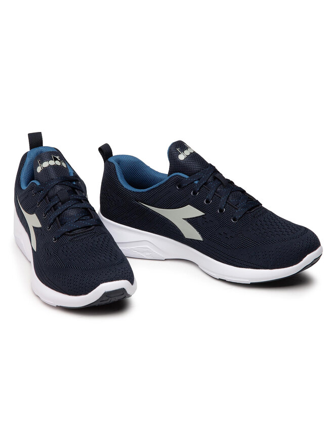 Diadora zapatos de ciclismo running discount