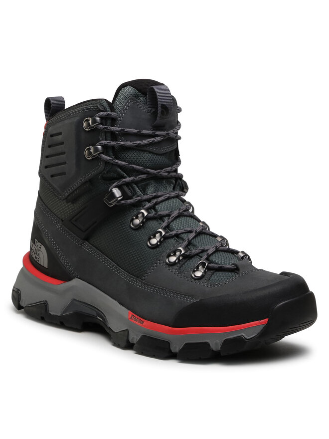 Scarpe da trekking the north face clearance