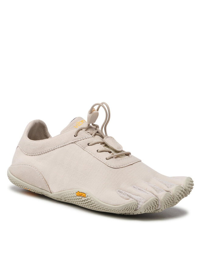 Vibram Fivefingers Взуття для тренажерного залу Vibram Fivefingers Kso Eco 21W9503 Бежевий