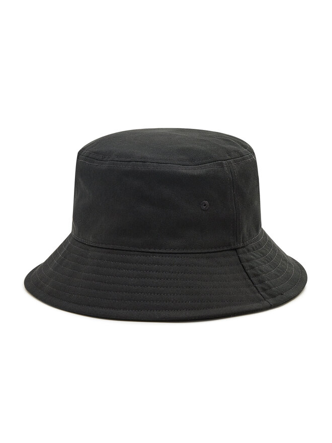 Levi's® Капелюх Levi's® Bucket 234079-0006-59 Чорний