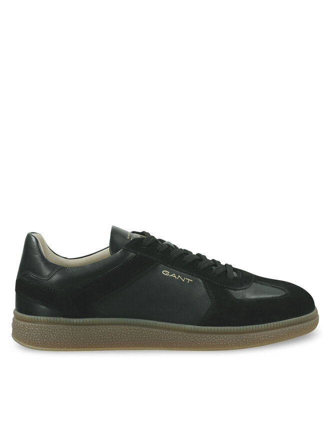 Gant Sneakers Gant 30633959 Negru