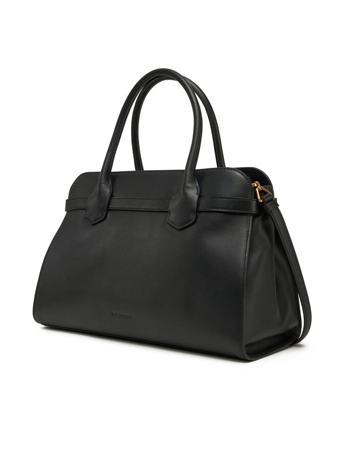 KARL LAGERFELD Borsetta KARL LAGERFELD A1W30148 Nero