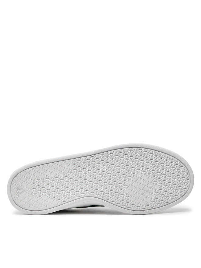 adidas Сникърси adidas Breaknet 2.0 IG6885 Бял