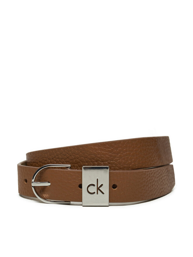 Ceinture femme calvin klein shop