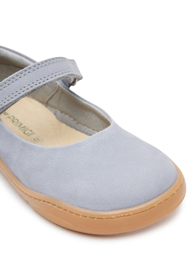 Primigi Bailarinas Primigi 7922722 M Gris