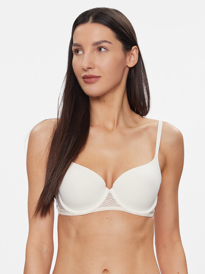 Dorina Dorina Liemenėlė su lankeliais Leila D001726MI033 Smėlio