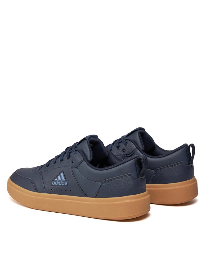 adidas Superge adidas Park ST ID5584 Modra