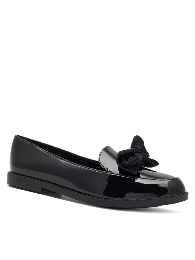 Jenny Fairy Mocasines Jenny Fairy EVEY WYL1520-6 Negro
