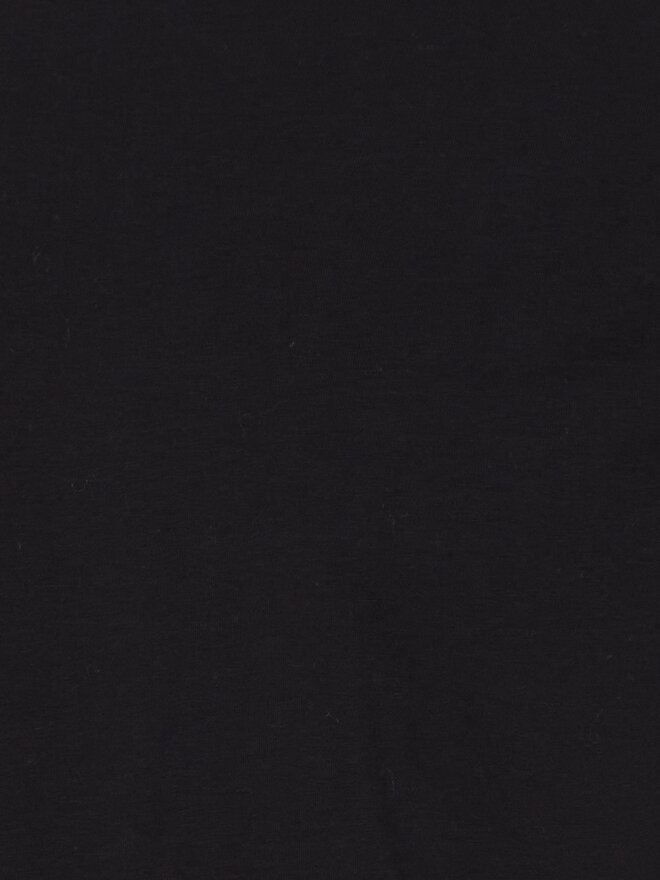 Blend Blend Σετ 2 T-Shirts Nick 701877 Μαύρο Regular Fit