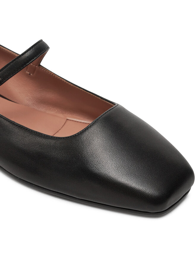 Ballerine pollini hot sale
