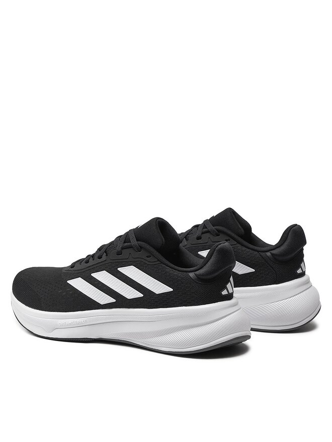adidas Laufschuhe adidas Response Super IG9911 Schwarz