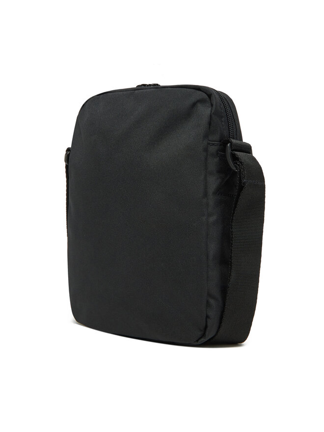 adidas Bandolera adidas Linear Org JE8341 Negro