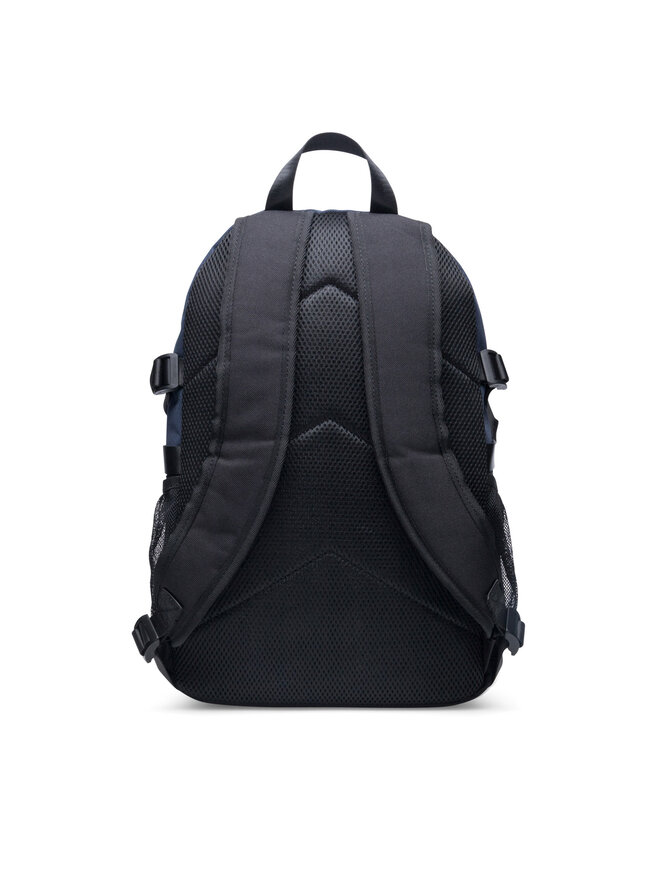 Reebok Раница Reebok RBK-025-CCC-05 Тъмносин