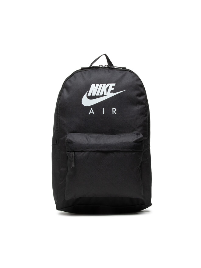 Nike Rucksack Nike CZ7944 010 Schwarz