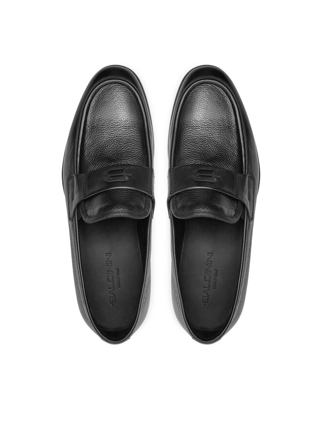 Baldinini Lordsai Baldinini U4E352P1CERV0000 Juoda