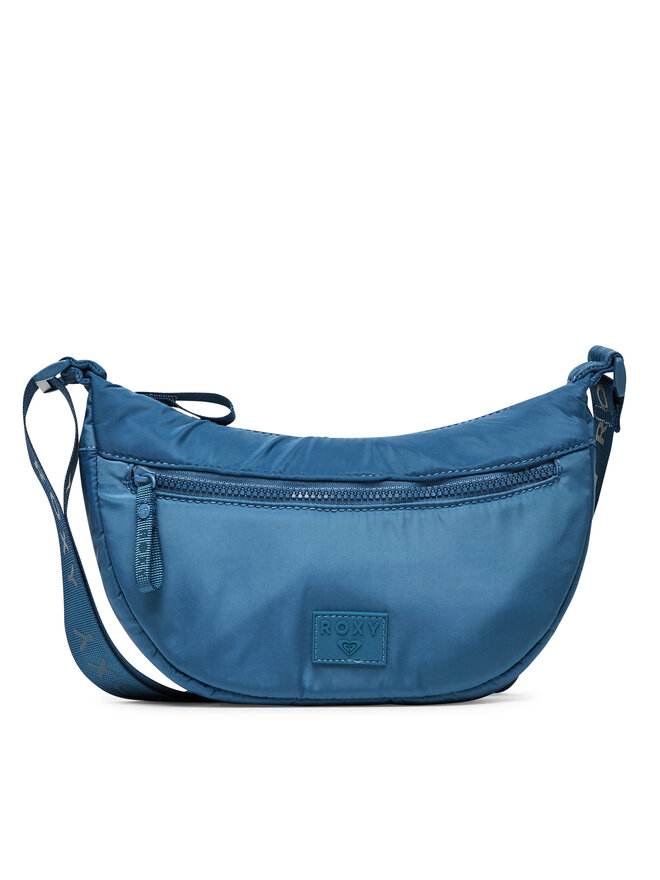 Roxy Τσάντα Roxy ROXY-M-005-07 Μπλε