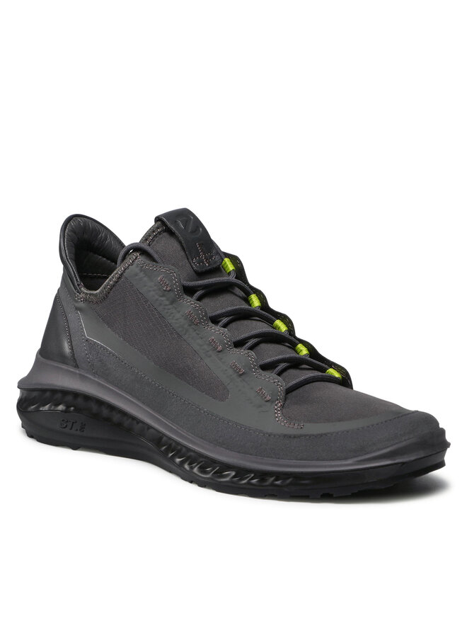 Ecco 360 online