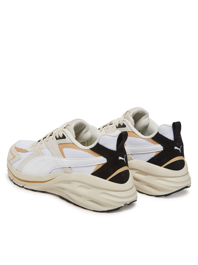Puma Αθλητικά Puma Hypnotic LS 395295 29 Μπεζ