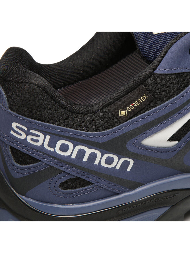 Turistiniai batai Salomon X Ultra 3 Gtx GORE-TEX 406761 22
