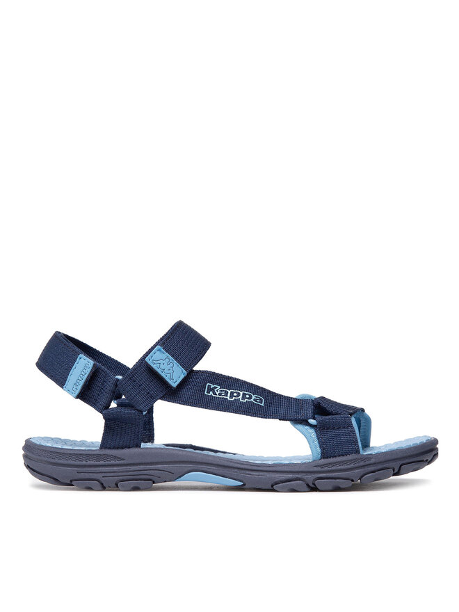 Sandali kappa discount