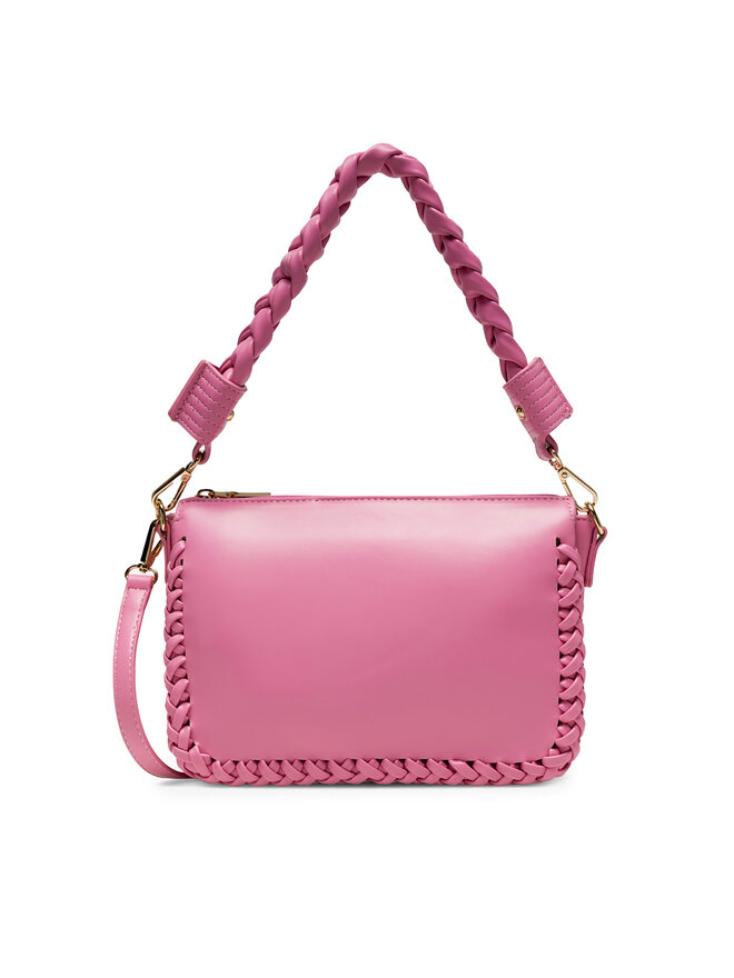 Jenny Fairy Bolso Jenny Fairy MJM-J-037-05 Rosa