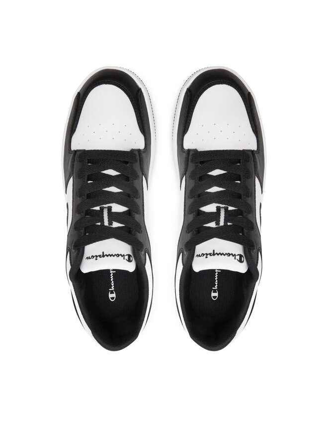 ショーンC29-1/C29-2/A1163-6 LEMIESZE - KUHN, Strona 2 - Sklep Pima-Agro