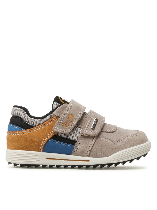Primigi Sneakers Primigi GORE-TEX 3879000 M Grigio