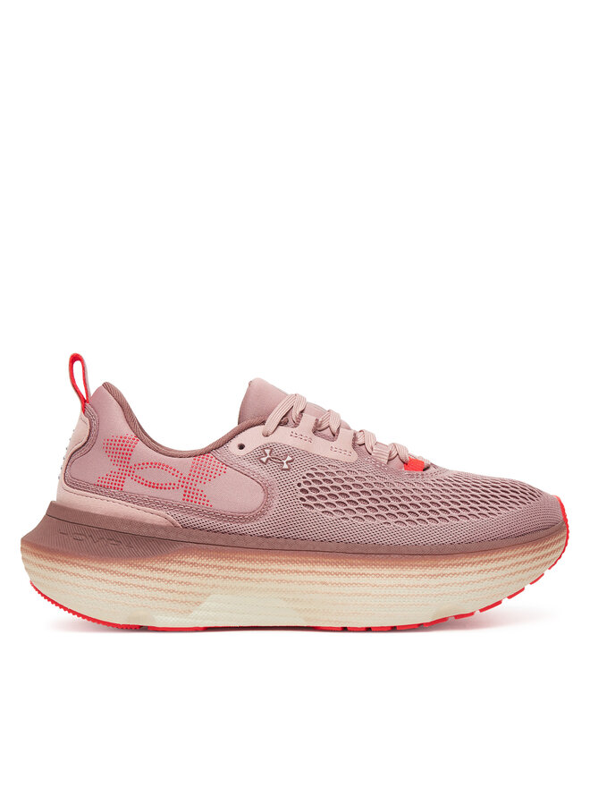Under Armour Skriešanas apavi Under Armour UA Infinite Elite 2 3028178 Brūns