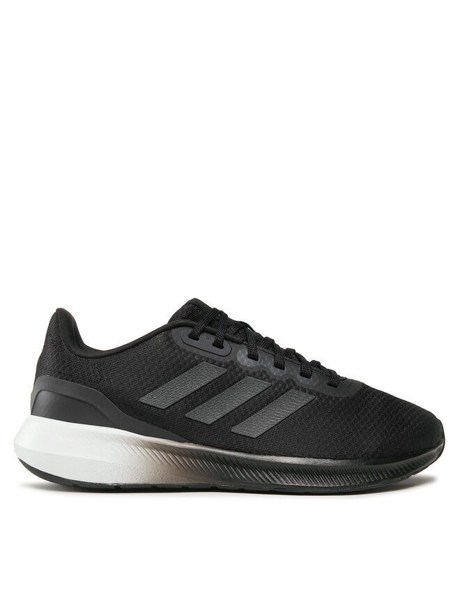 adidas Runfalcon 3 Shoes HP7554 evzuttya .ua