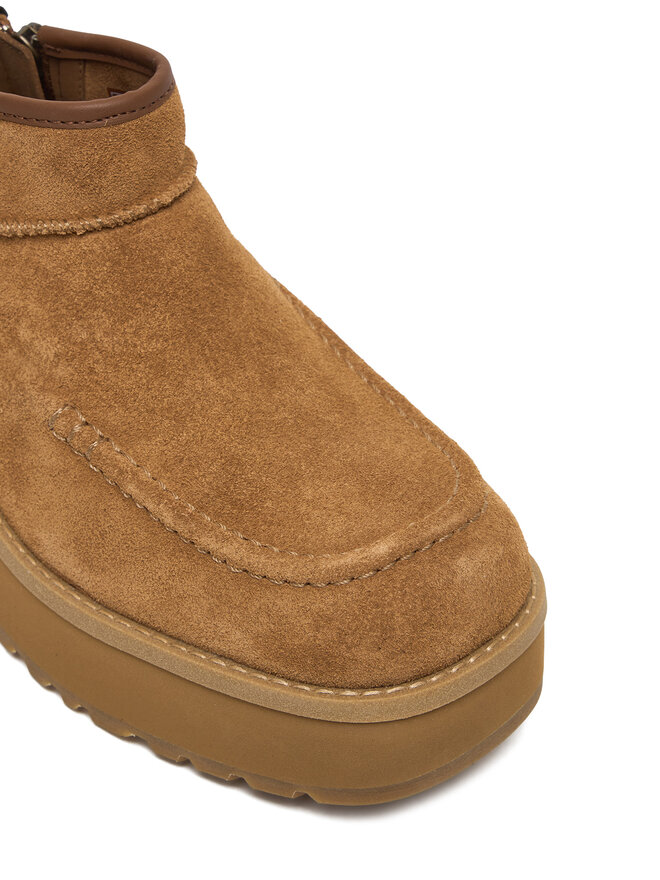 Ugg Снігоходи Ugg W Cityfunc Ultra Mini 1158193 Коричневий