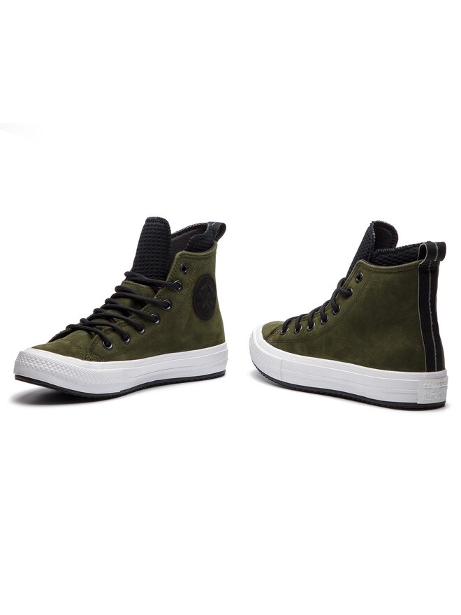 162408c top