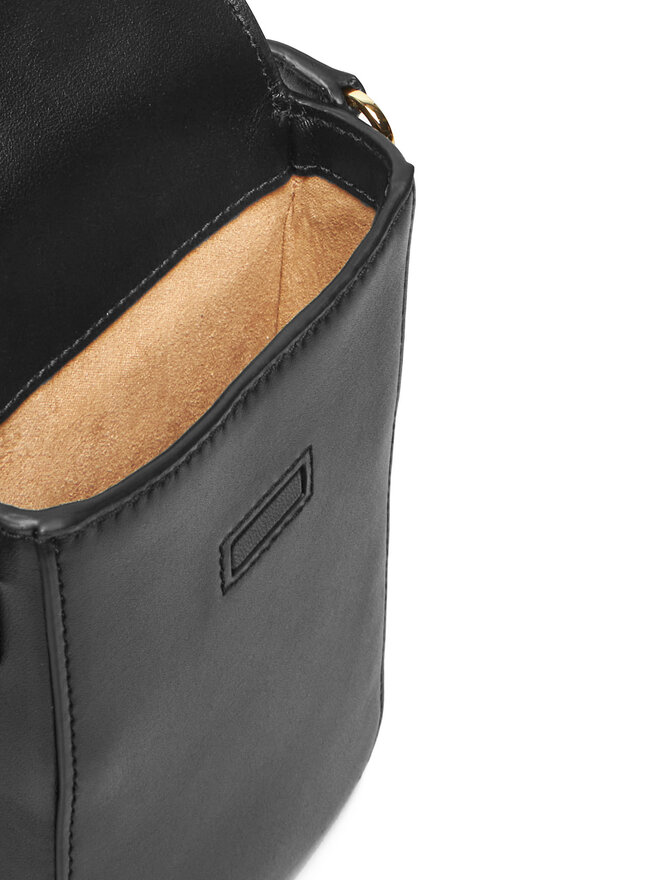 LAUREN RALPH LAUREN Bolso para móvil LAUREN RALPH LAUREN 432969460002 Negro