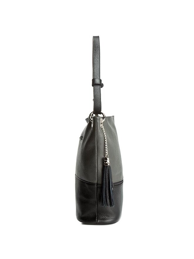 Creole Creole Handtasche RBI1109