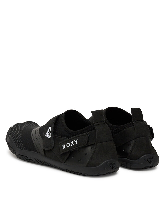 Roxy Buty do sportów wodnych Roxy WP80-26006 Czarny