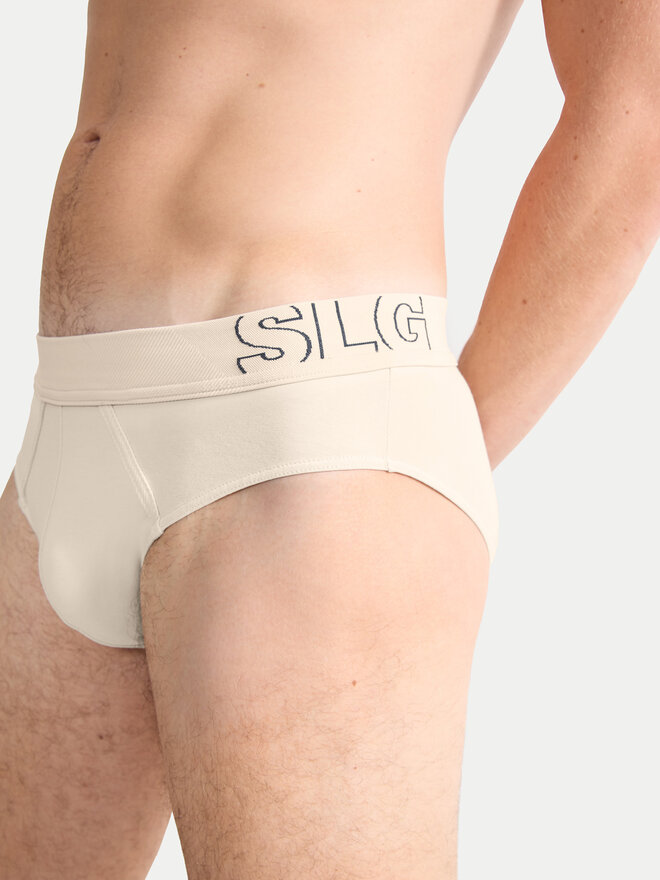 Sloggi Sloggi Alsónemű 10215471 Bézs
