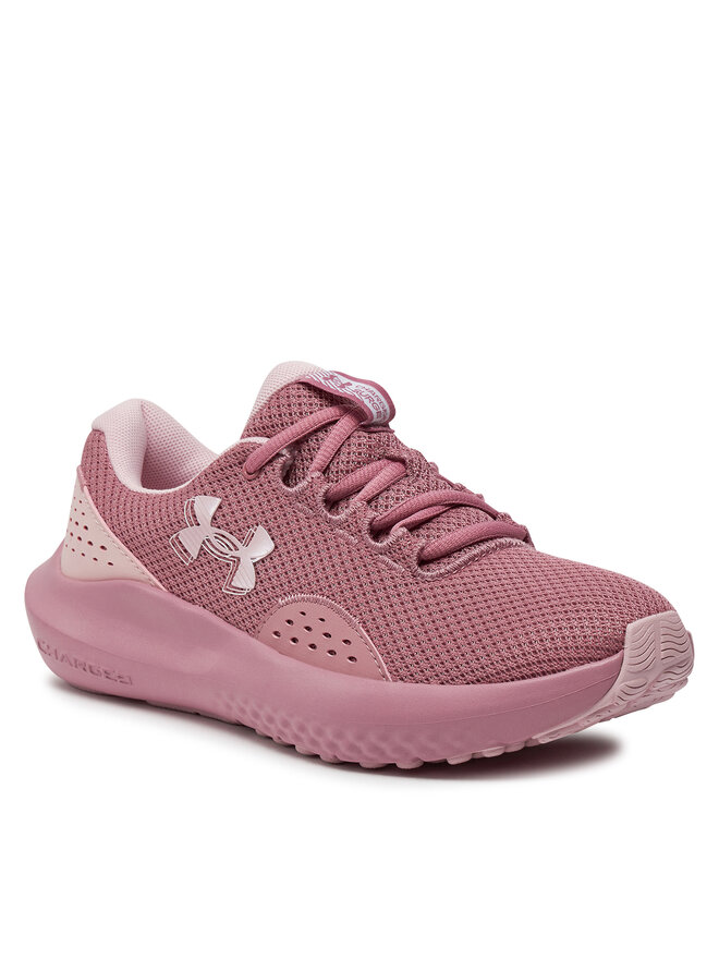 Under Armour Ua W Charged Surge 4 3027007 600 evzuttya .ua