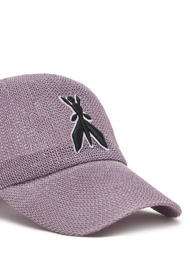 Patrizia Pepe Cepure ar nagu Patrizia Pepe 2F0031/V014 M531 Violets