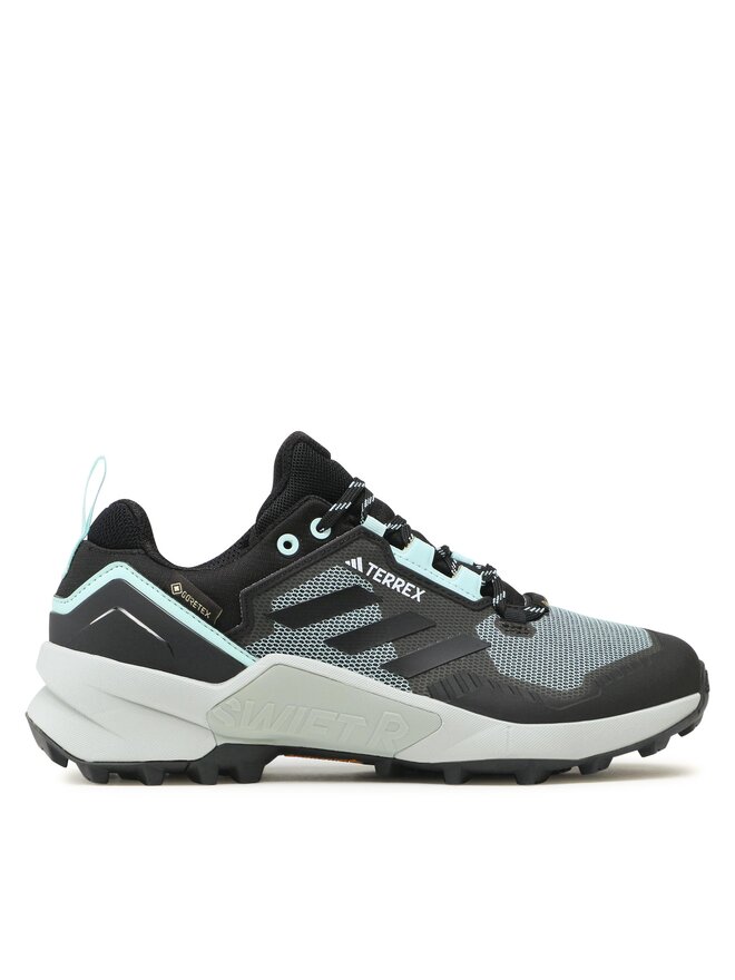 adidas Terrex Swift R3 GORE TEX Hiking Shoes IF2407 evzuttya .ua