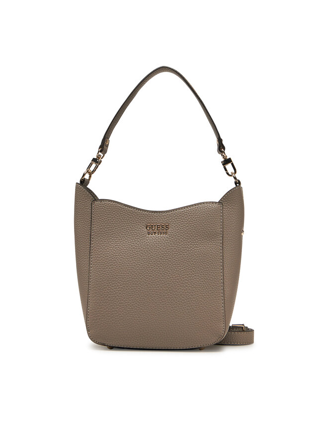 Guess Сумка Guess HWPG96 48030 Сірий