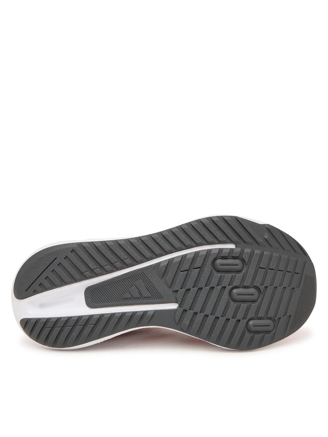 adidas Снікерcи adidas Duramo Sl JQ3016 Червоний